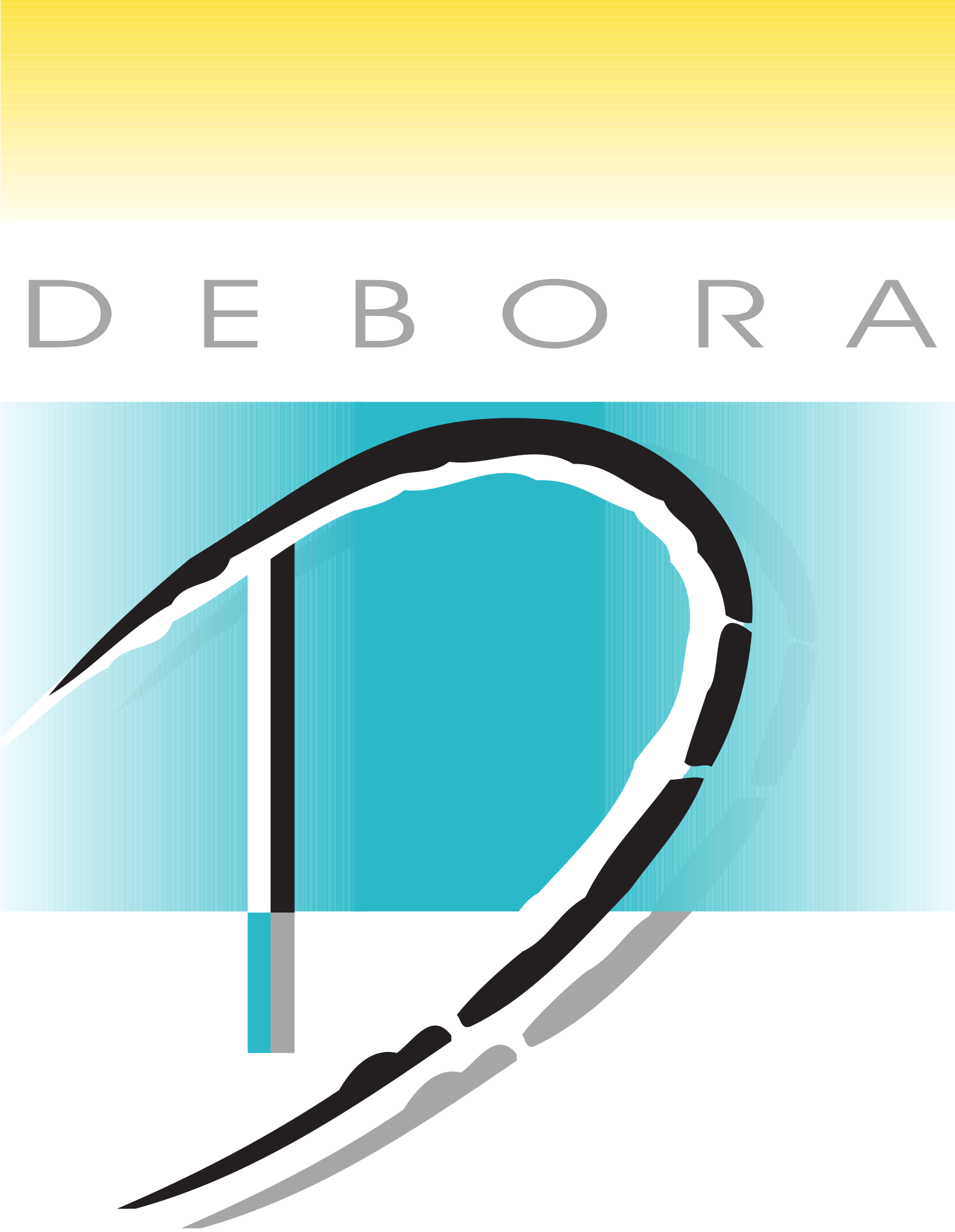Založba Debora